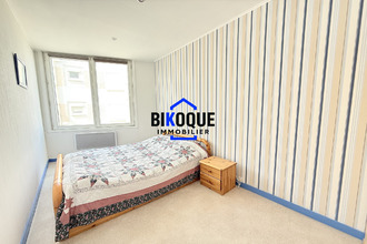  appartement bray-dunes 59123