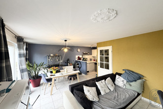  appartement bray-dunes 59123