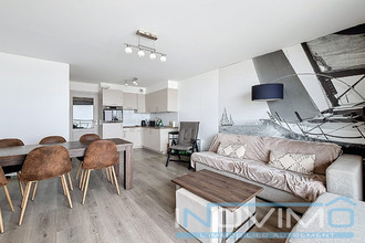  appartement bray-dunes 59123