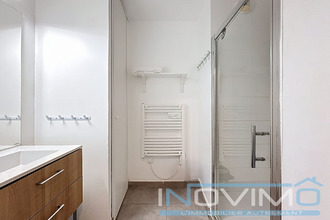  appartement bray-dunes 59123