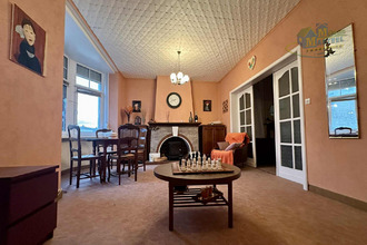  appartement bray-dunes 59123