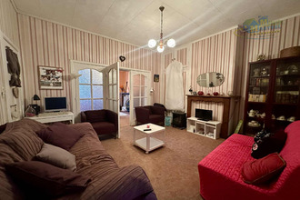  appartement bray-dunes 59123