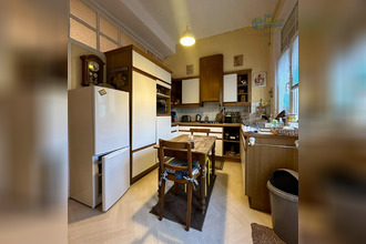  appartement bray-dunes 59123