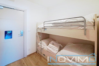  appartement bray-dunes 59123