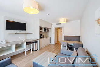  appartement bray-dunes 59123