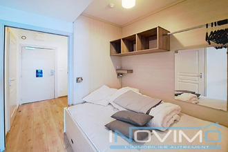  appartement bray-dunes 59123