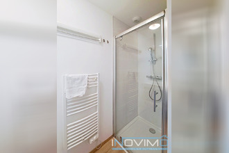  appartement bray-dunes 59123