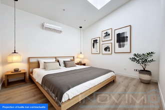  appartement bray-dunes 59123