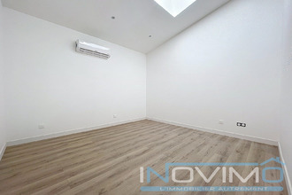  appartement bray-dunes 59123