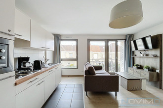  appartement bray-dunes 59123