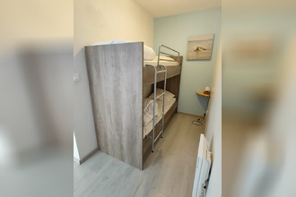  appartement bray-dunes 59123