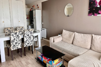  appartement bray-dunes 59123