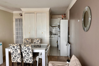  appartement bray-dunes 59123