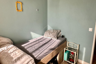  appartement bray-dunes 59123