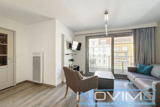  appartement bray-dunes 59123