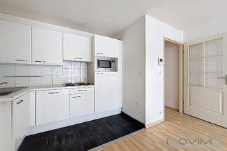  appartement bray-dunes 59123