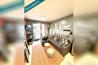  appartement bray-dunes 59123