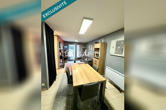  appartement bray-dunes 59123