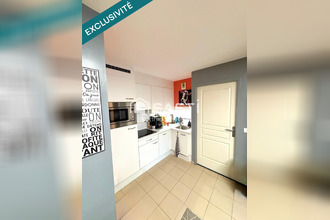  appartement bray-dunes 59123