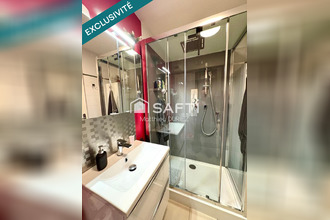  appartement bray-dunes 59123