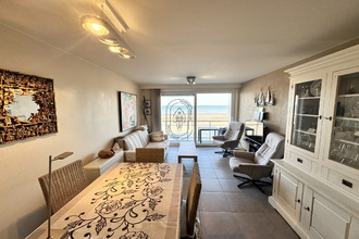  appartement bray-dunes 59123