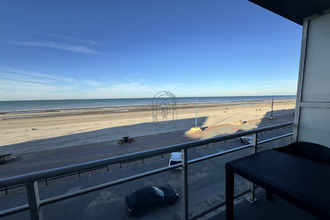  appartement bray-dunes 59123