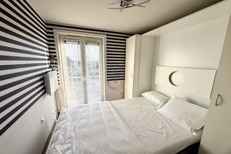  appartement bray-dunes 59123