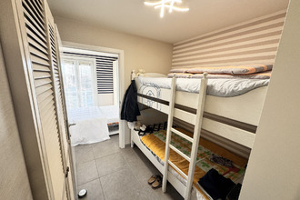  appartement bray-dunes 59123