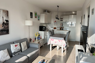 appartement bray-dunes 59123