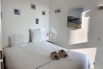  appartement bray-dunes 59123