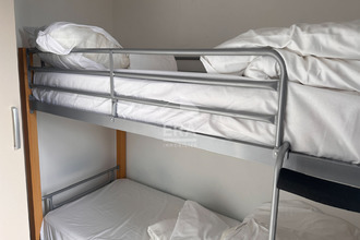  appartement bray-dunes 59123