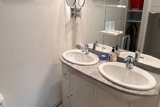  appartement bray-dunes 59123