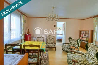  appartement bray-dunes 59123