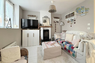  appartement bray-dunes 59123