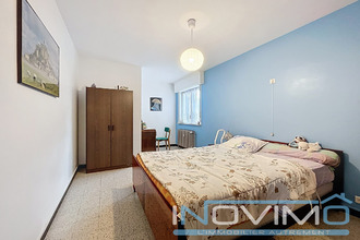  appartement bray-dunes 59123