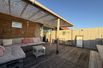  appartement bray-dunes 59123