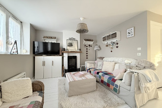  appartement bray-dunes 59123