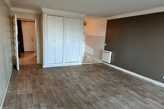  appartement bray-dunes 59123