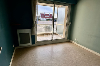  appartement bray-dunes 59123