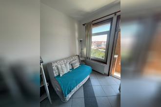  appartement bray-dunes 59123
