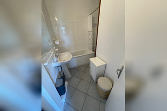  appartement bray-dunes 59123