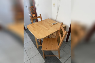  appartement bray-dunes 59123