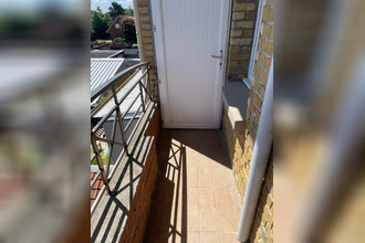  appartement bray-dunes 59123