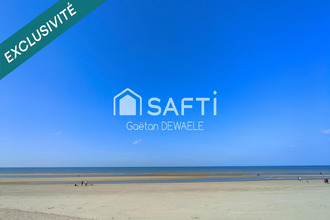  appartement bray-dunes 59123