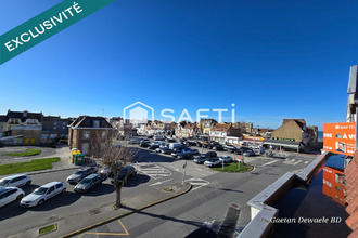  appartement bray-dunes 59123