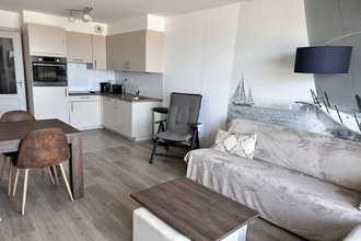  appartement bray-dunes 59123