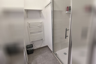  appartement bray-dunes 59123