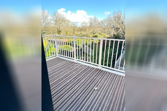  appartement bray-dunes 59123