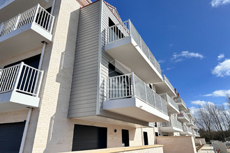  appartement bray-dunes 59123