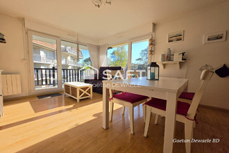  appartement bray-dunes 59123